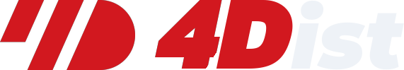 4Dist