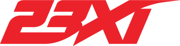 23XI Racing