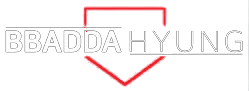 BBADDA